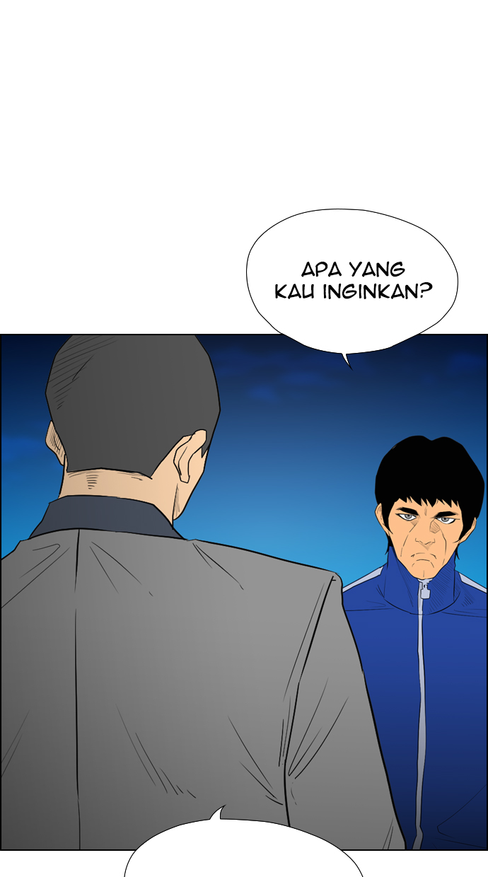 image-komik-reawaken-man-chapter-106-94/101