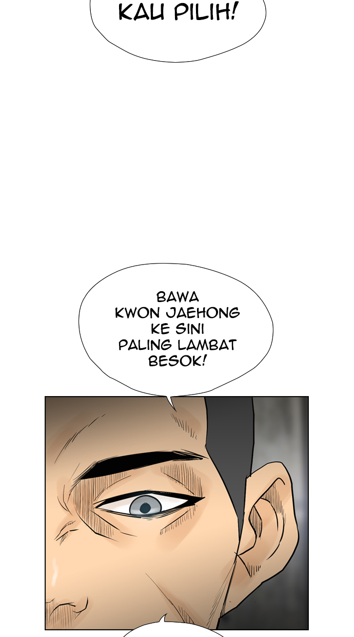image-komik-reawaken-man-chapter-106-95/101