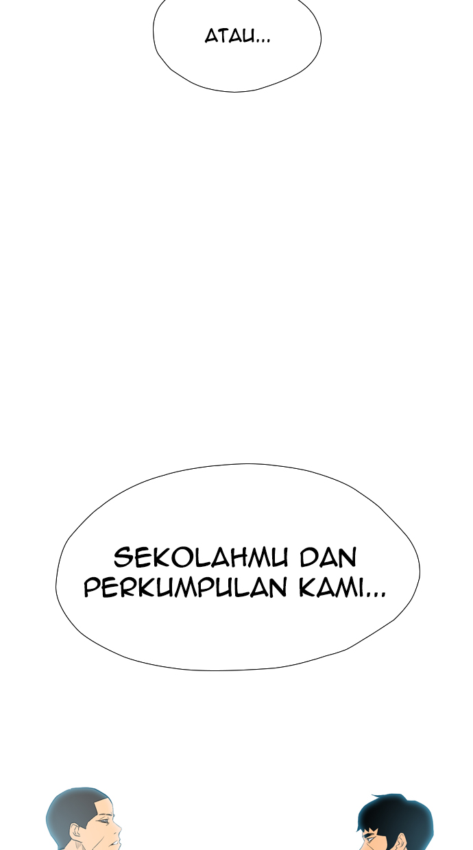 image-komik-reawaken-man-chapter-106-96/101