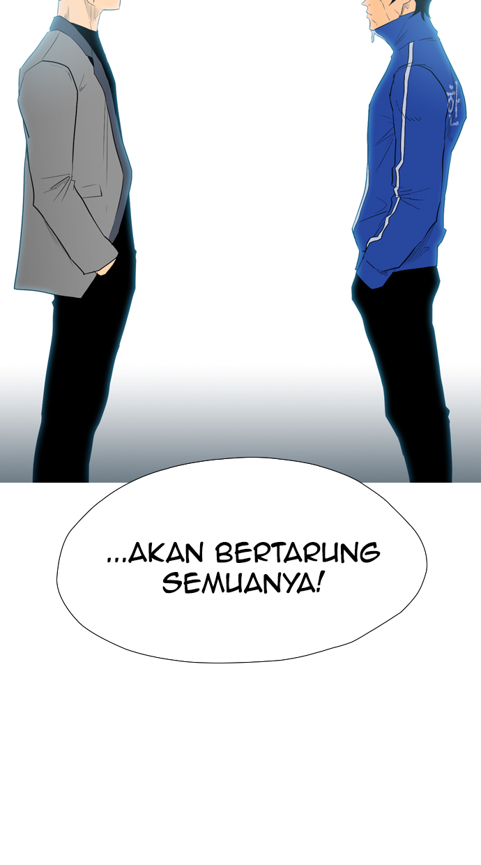 image-komik-reawaken-man-chapter-106-97/101