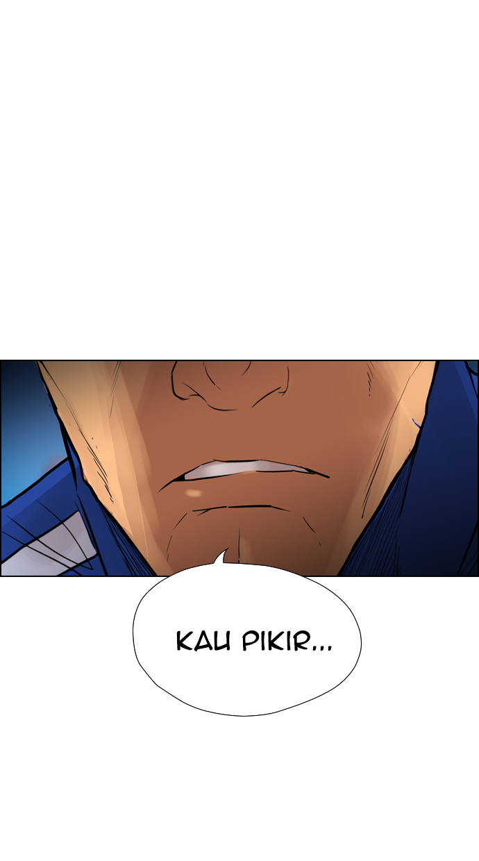 image-komik-reawaken-man-chapter-106-98/101