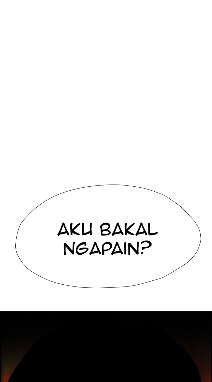 image-komik-reawaken-man-chapter-106-99/101