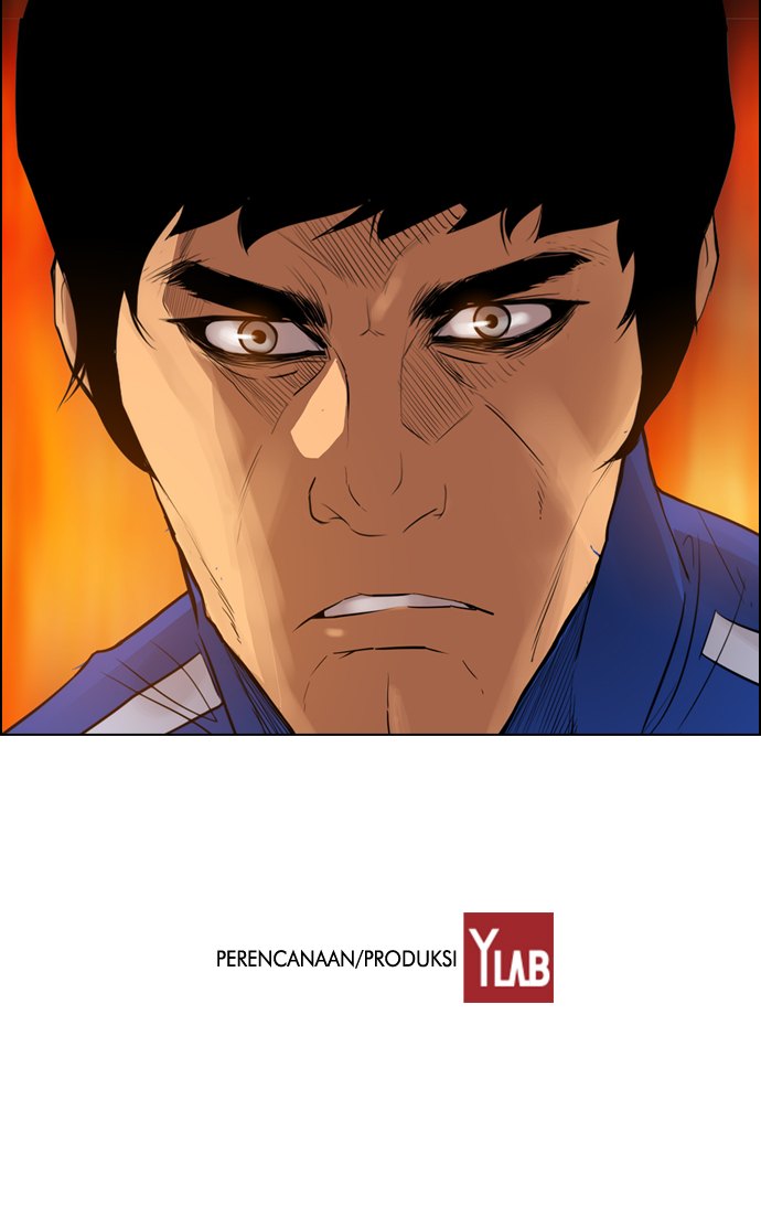 image-komik-reawaken-man-chapter-106-100/101