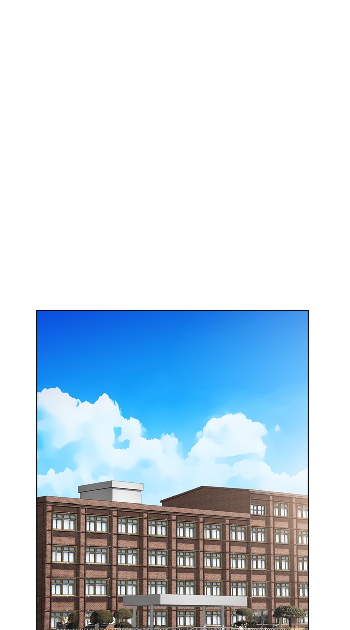 image-komik-reawaken-man-chapter-107-0/96