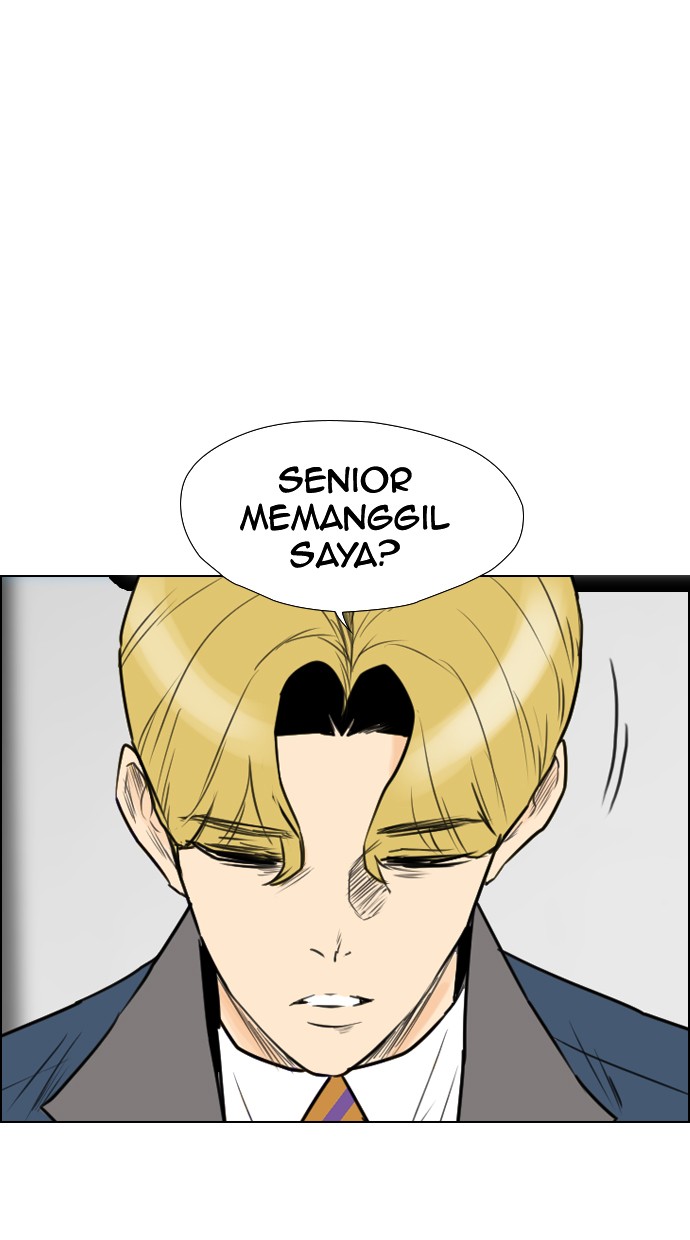 image-komik-reawaken-man-chapter-107-2/96
