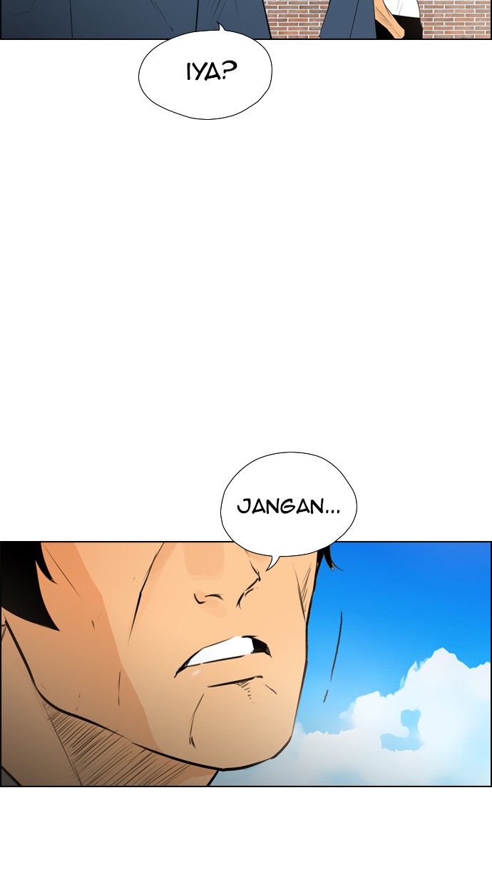 image-komik-reawaken-man-chapter-107-6/96