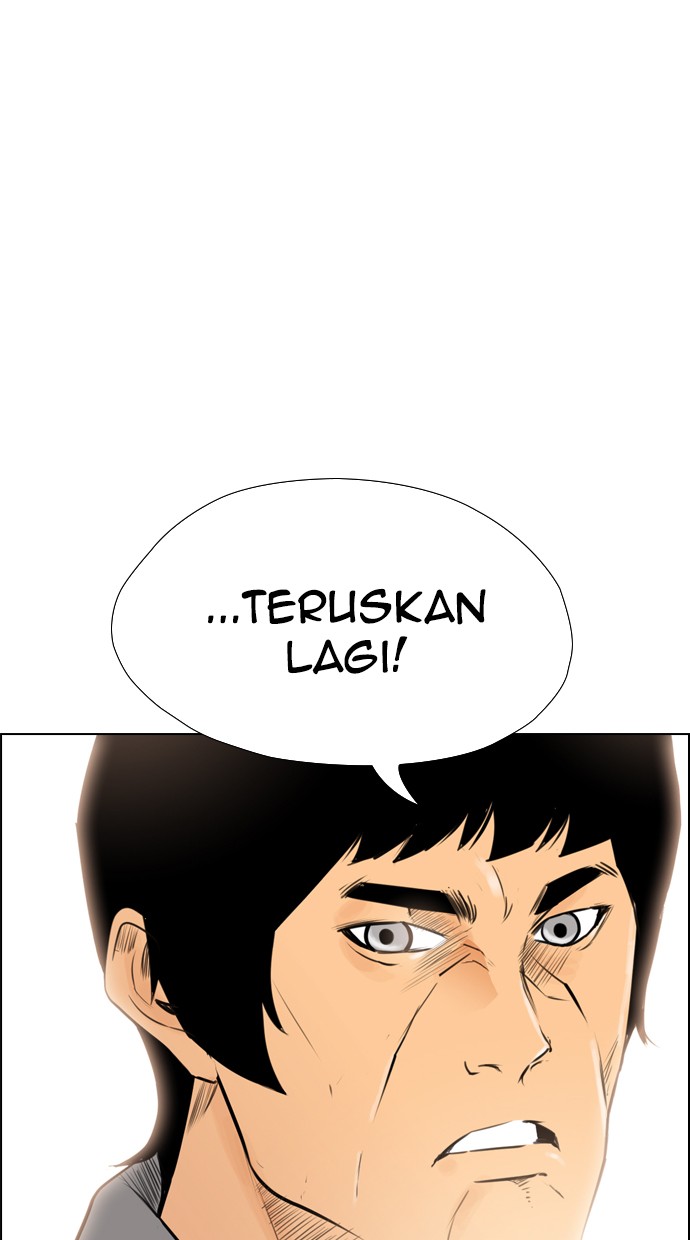 image-komik-reawaken-man-chapter-107-7/96