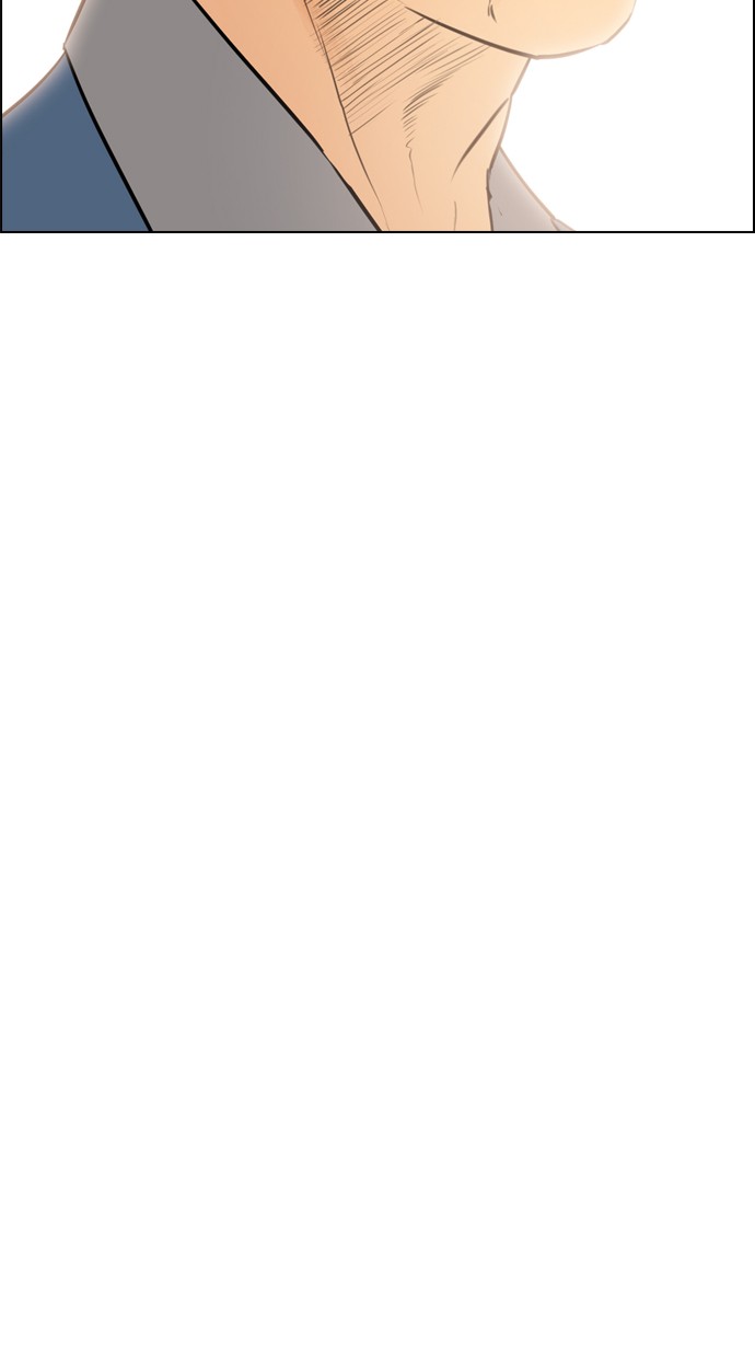 image-komik-reawaken-man-chapter-107-8/96