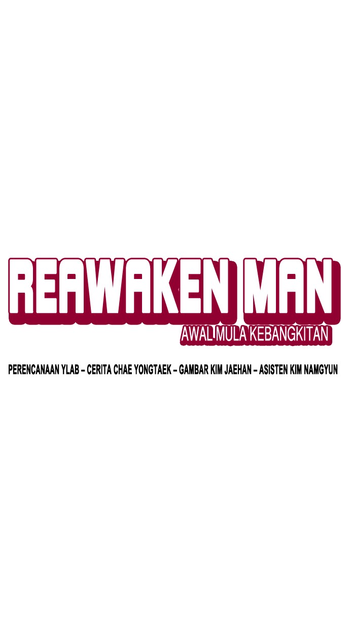 image-komik-reawaken-man-chapter-107-9/96