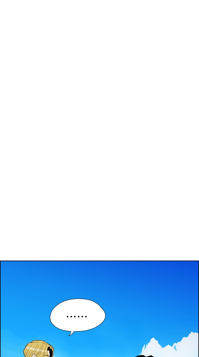 image-komik-reawaken-man-chapter-107-10/96