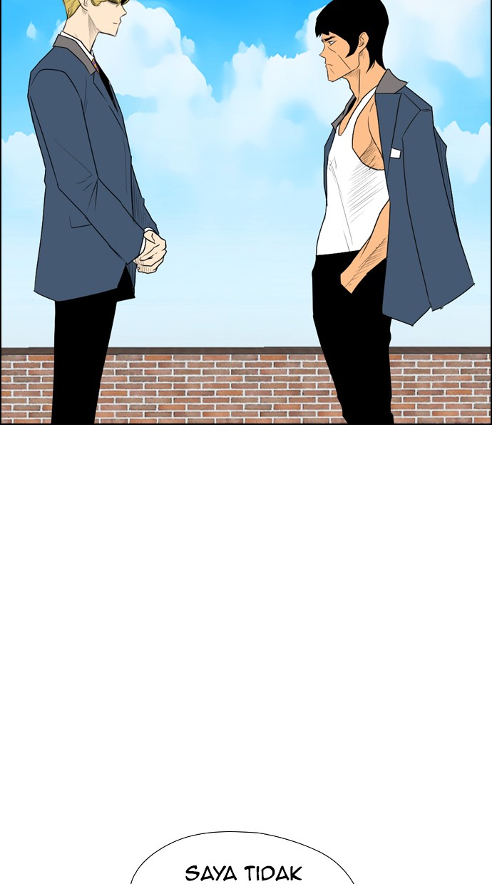 image-komik-reawaken-man-chapter-107-11/96