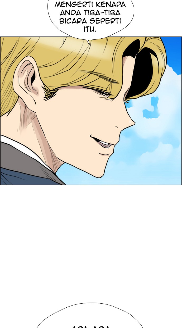 image-komik-reawaken-man-chapter-107-12/96