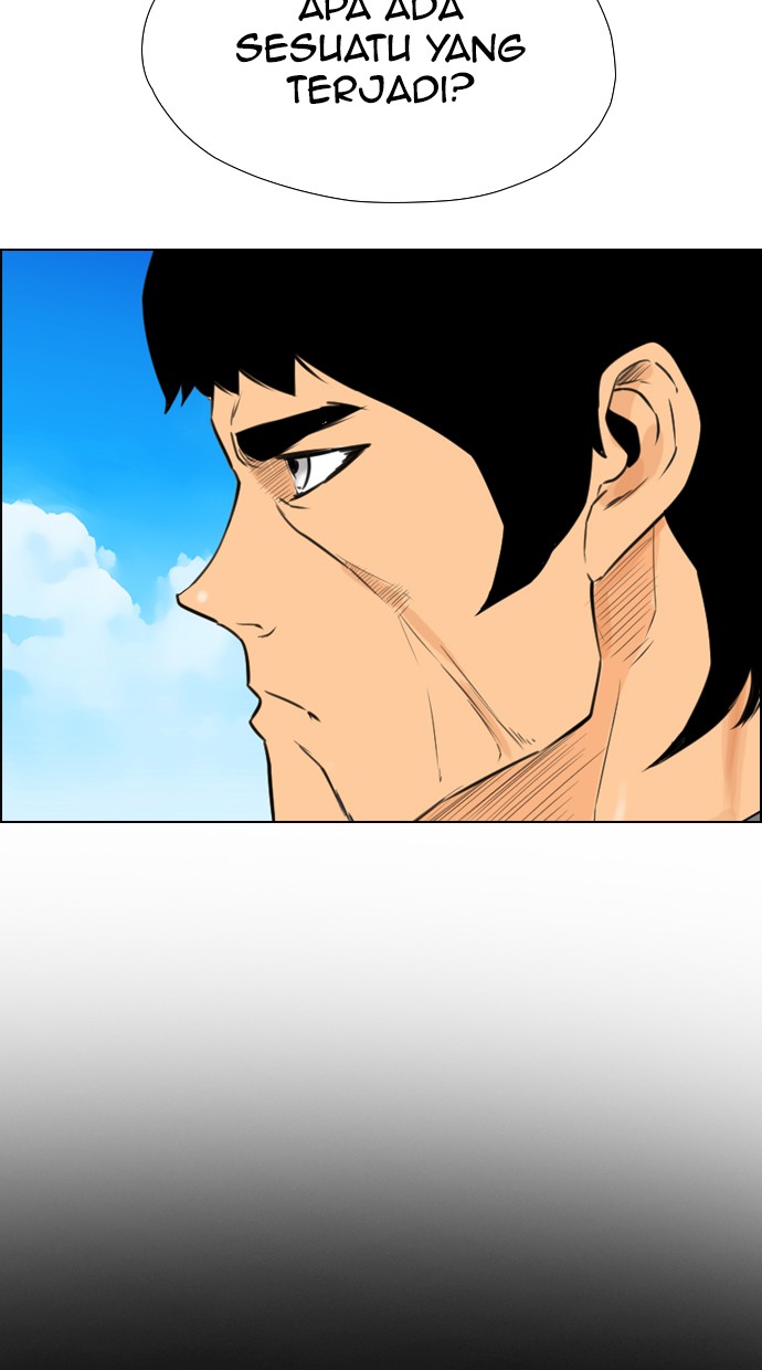 image-komik-reawaken-man-chapter-107-13/96