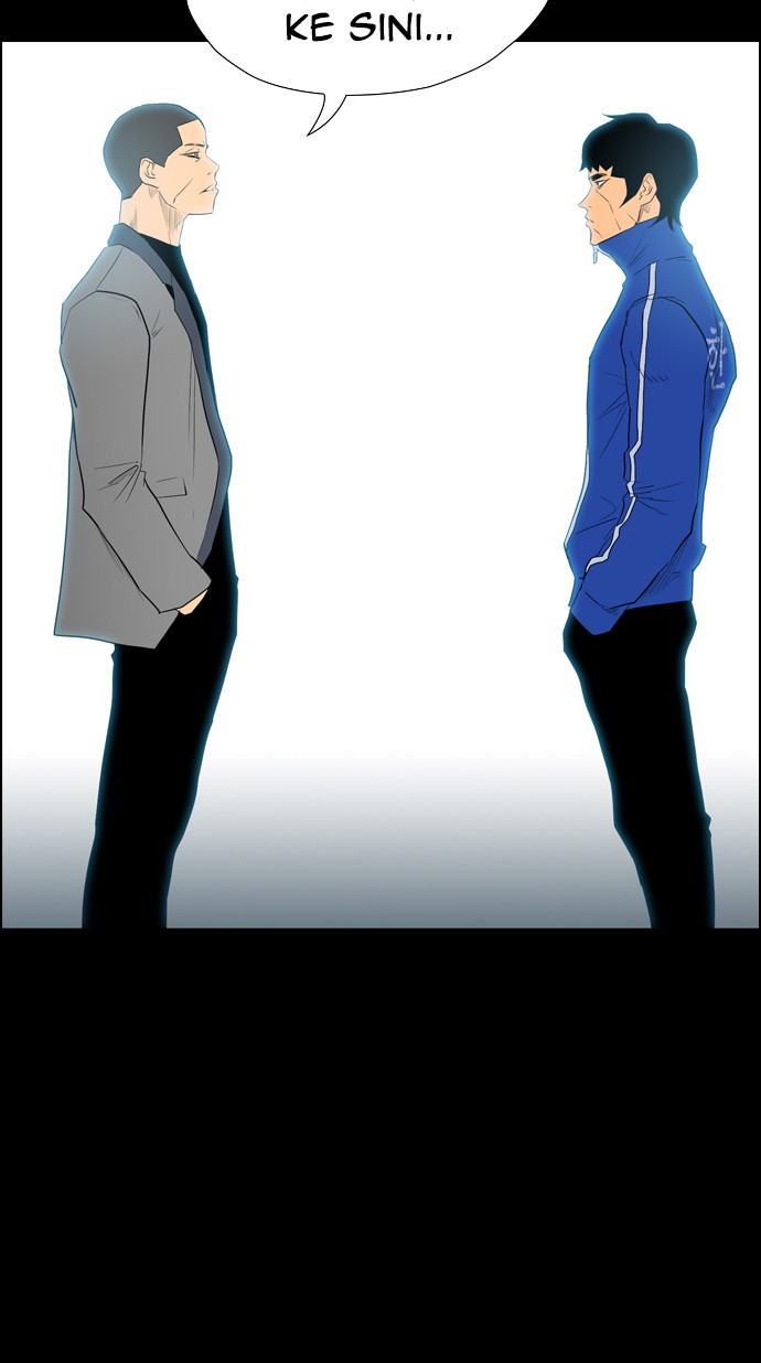 image-komik-reawaken-man-chapter-107-15/96