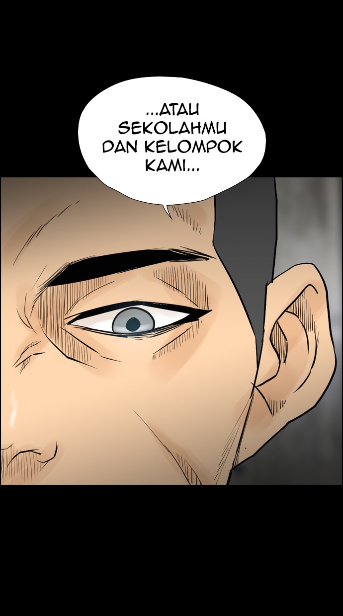 image-komik-reawaken-man-chapter-107-16/96