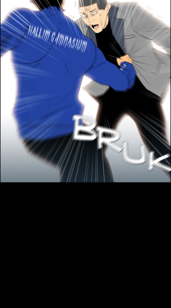 image-komik-reawaken-man-chapter-107-21/96