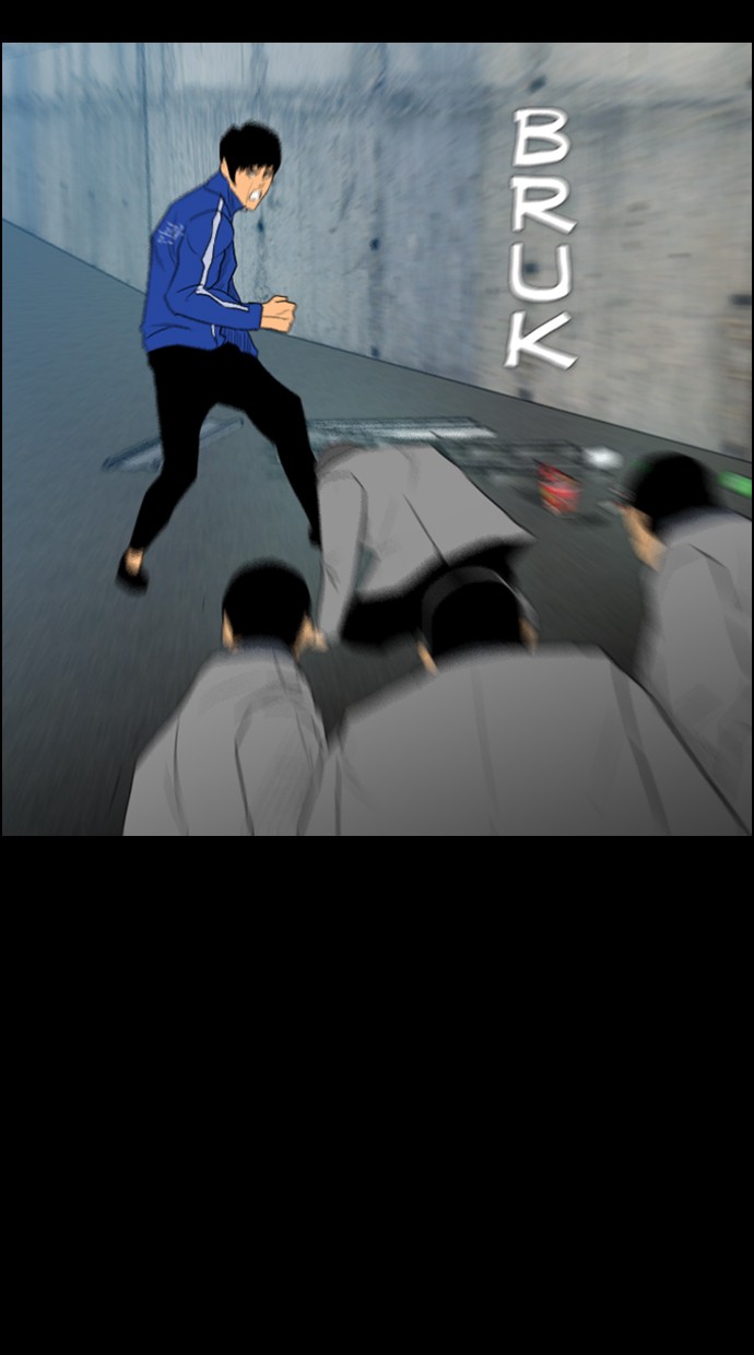 image-komik-reawaken-man-chapter-107-22/96