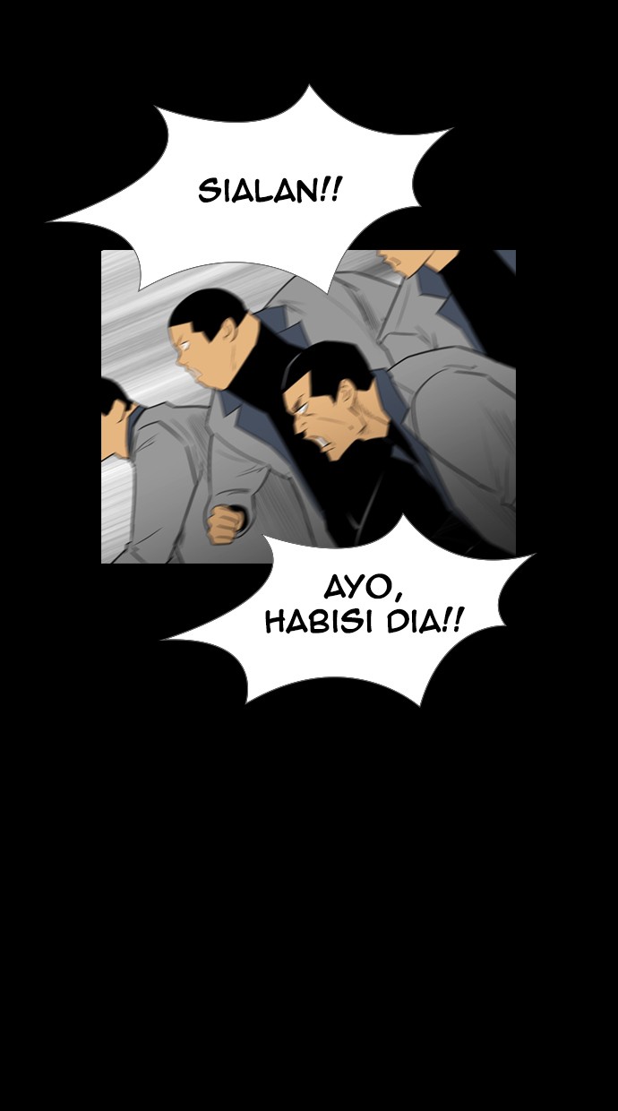 image-komik-reawaken-man-chapter-107-23/96