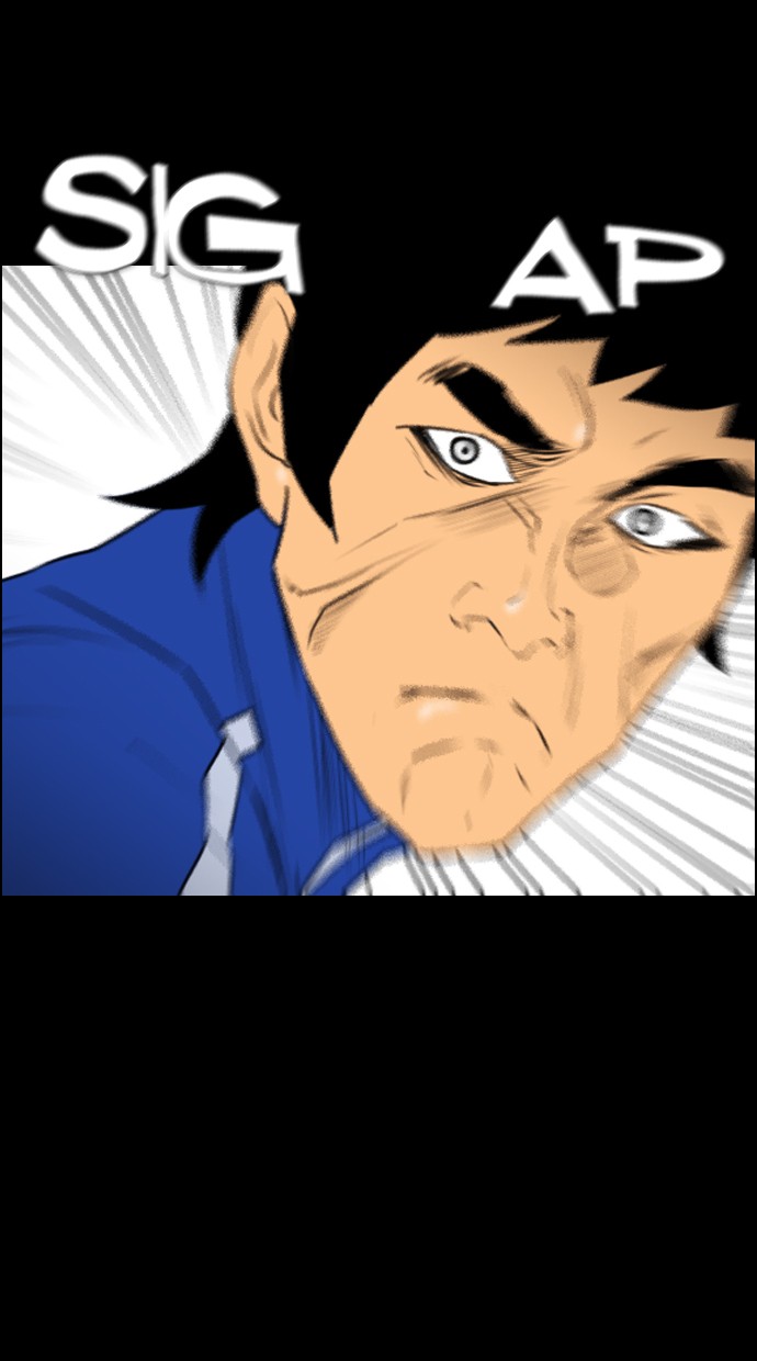 image-komik-reawaken-man-chapter-107-24/96