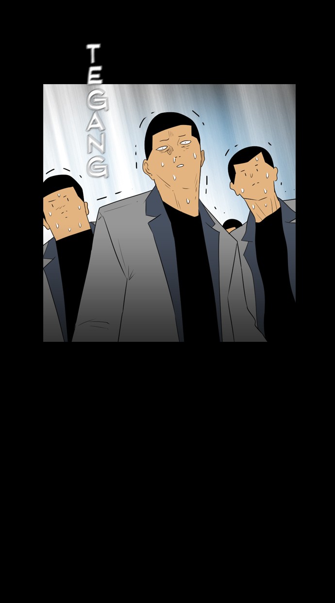 image-komik-reawaken-man-chapter-107-25/96