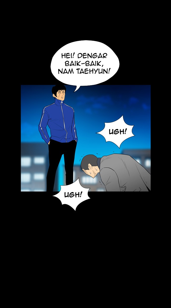 image-komik-reawaken-man-chapter-107-26/96
