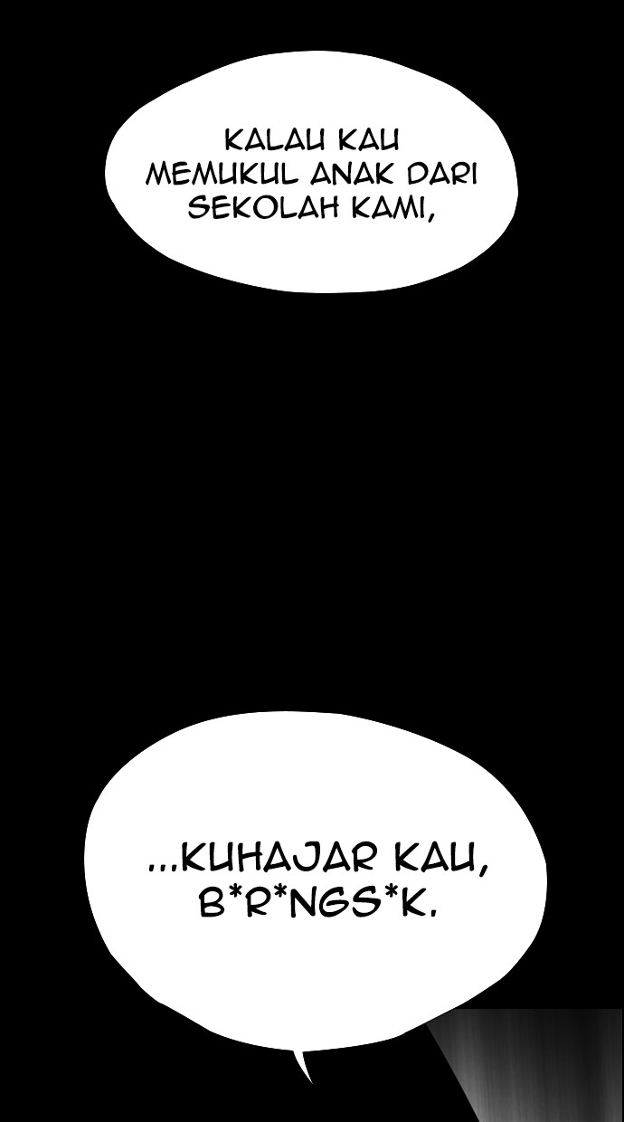 image-komik-reawaken-man-chapter-107-27/96