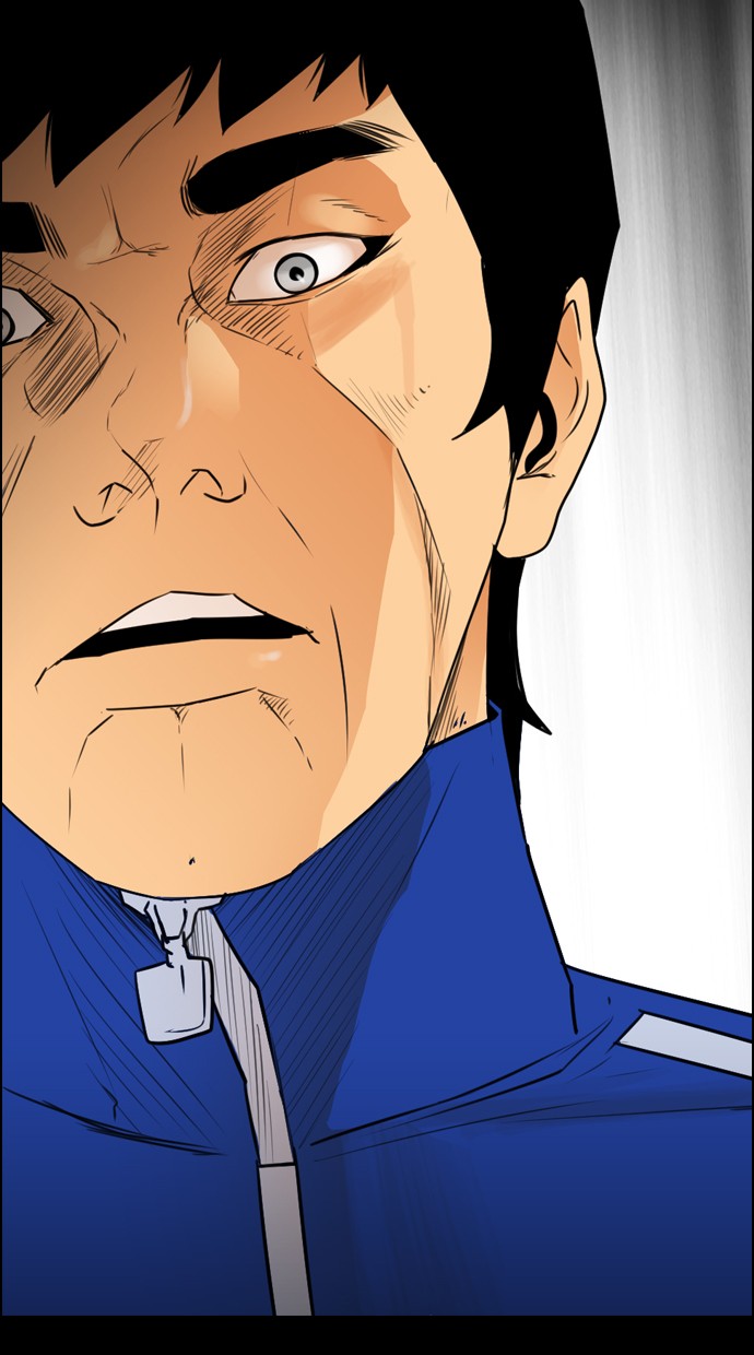 image-komik-reawaken-man-chapter-107-28/96