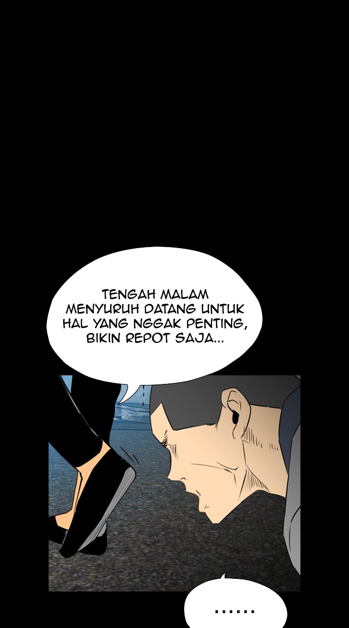 image-komik-reawaken-man-chapter-107-29/96