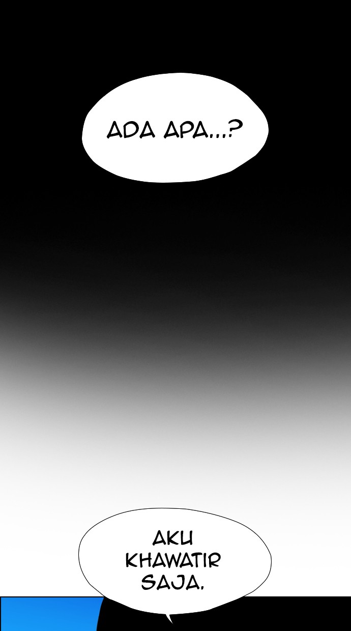 image-komik-reawaken-man-chapter-107-37/96