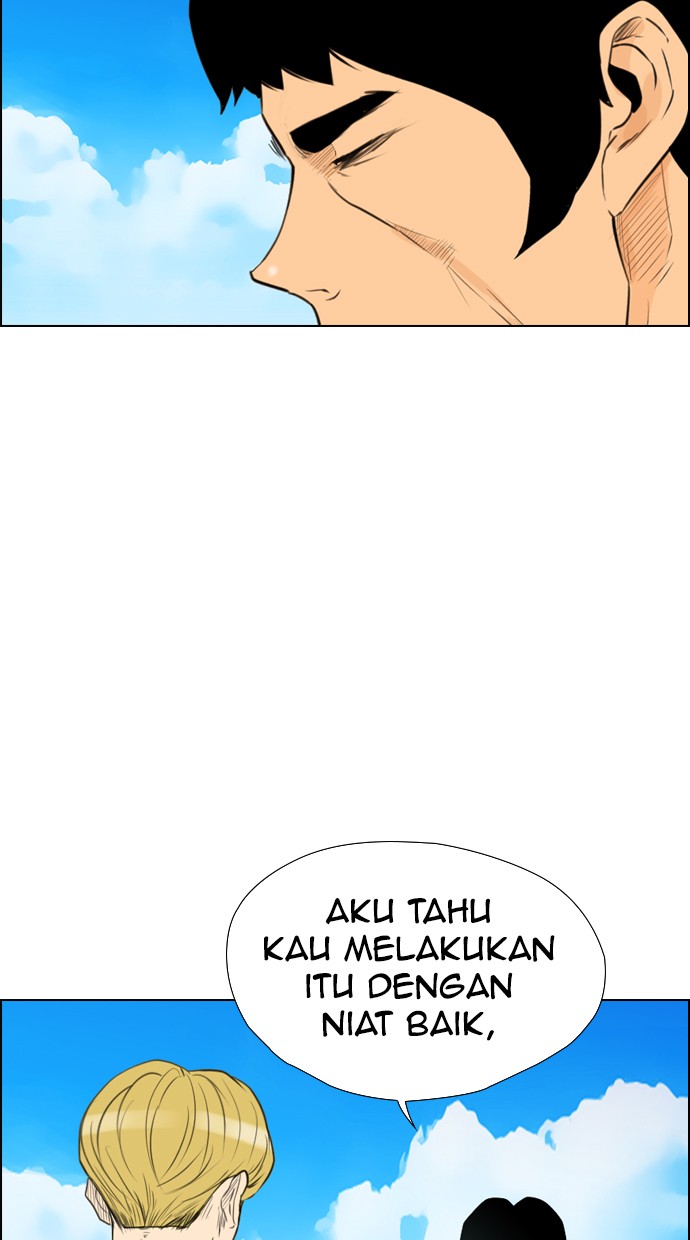 image-komik-reawaken-man-chapter-107-38/96