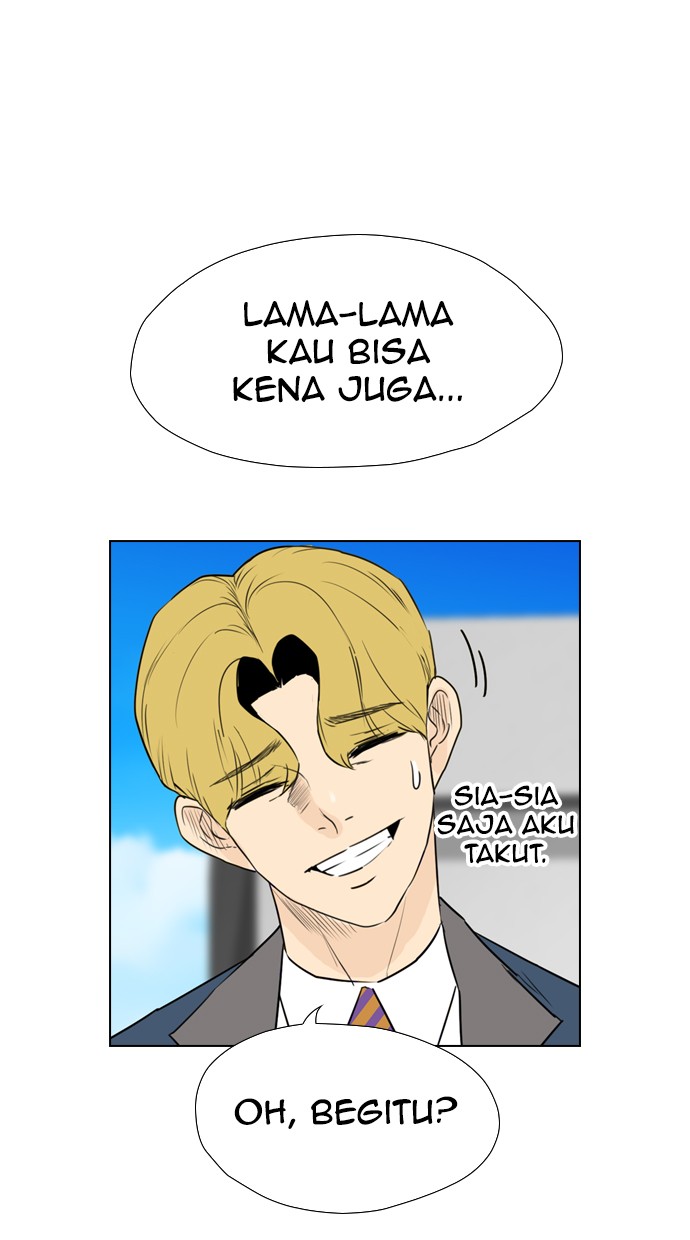 image-komik-reawaken-man-chapter-107-40/96