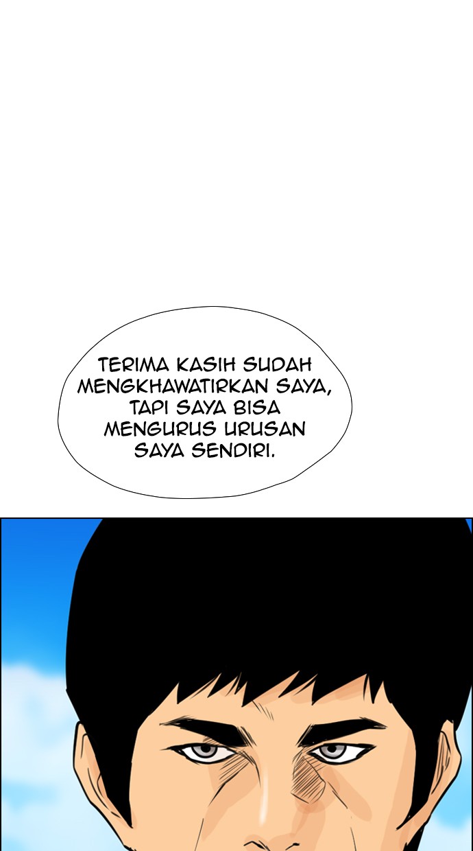 image-komik-reawaken-man-chapter-107-41/96