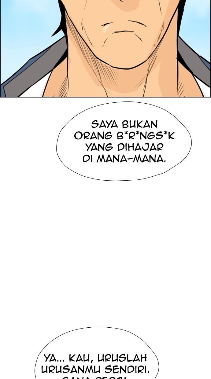 image-komik-reawaken-man-chapter-107-42/96