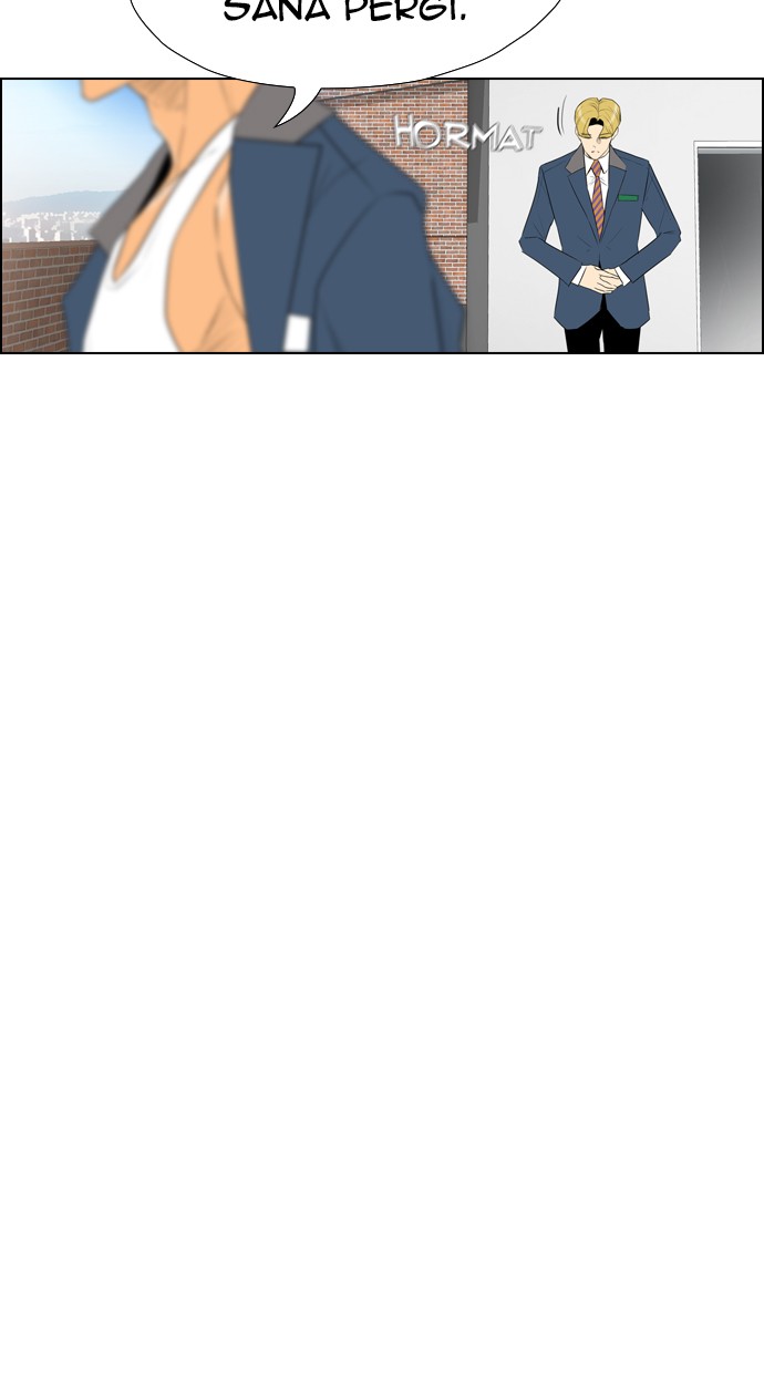 image-komik-reawaken-man-chapter-107-43/96