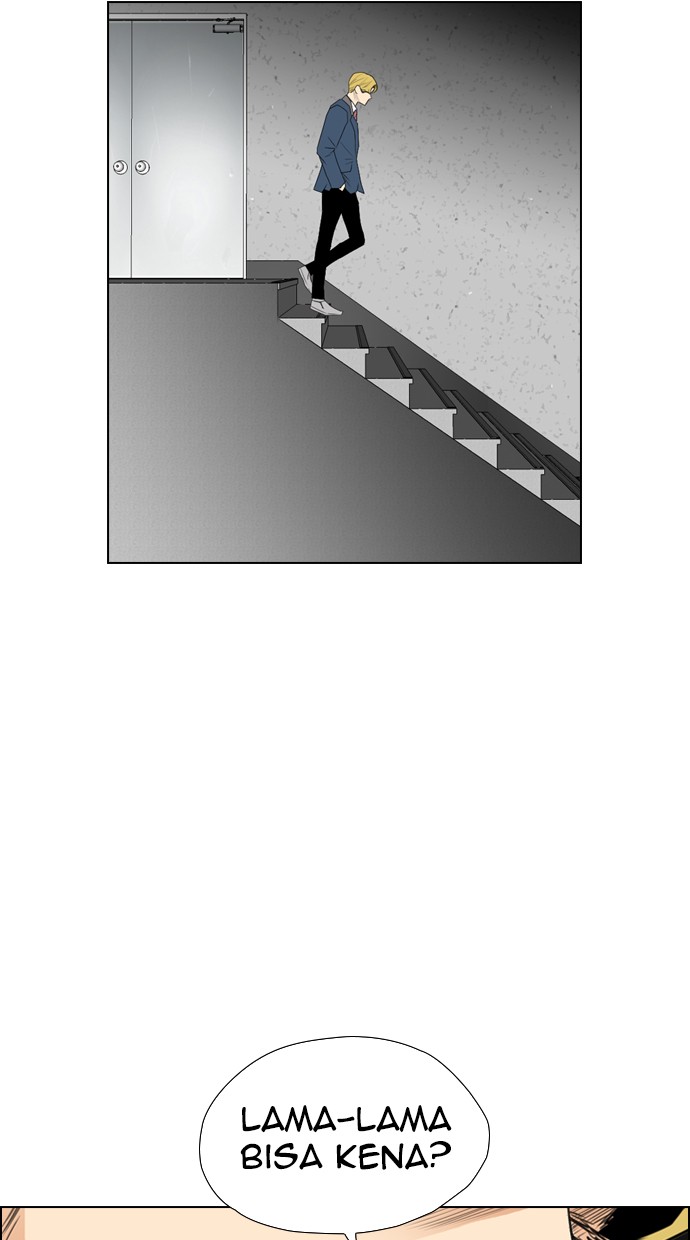 image-komik-reawaken-man-chapter-107-44/96