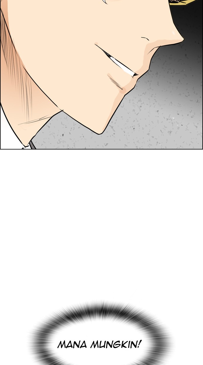 image-komik-reawaken-man-chapter-107-45/96