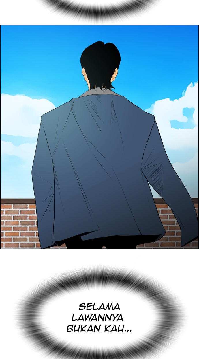 image-komik-reawaken-man-chapter-107-46/96