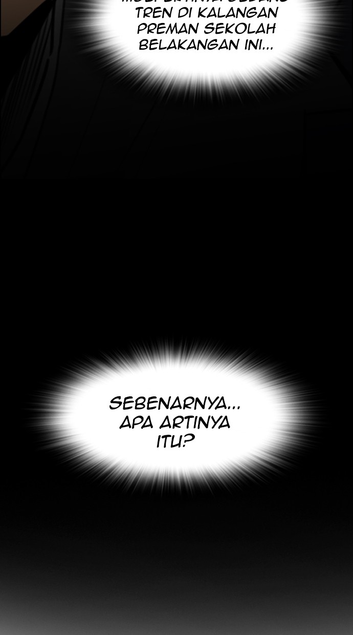 image-komik-reawaken-man-chapter-107-53/96