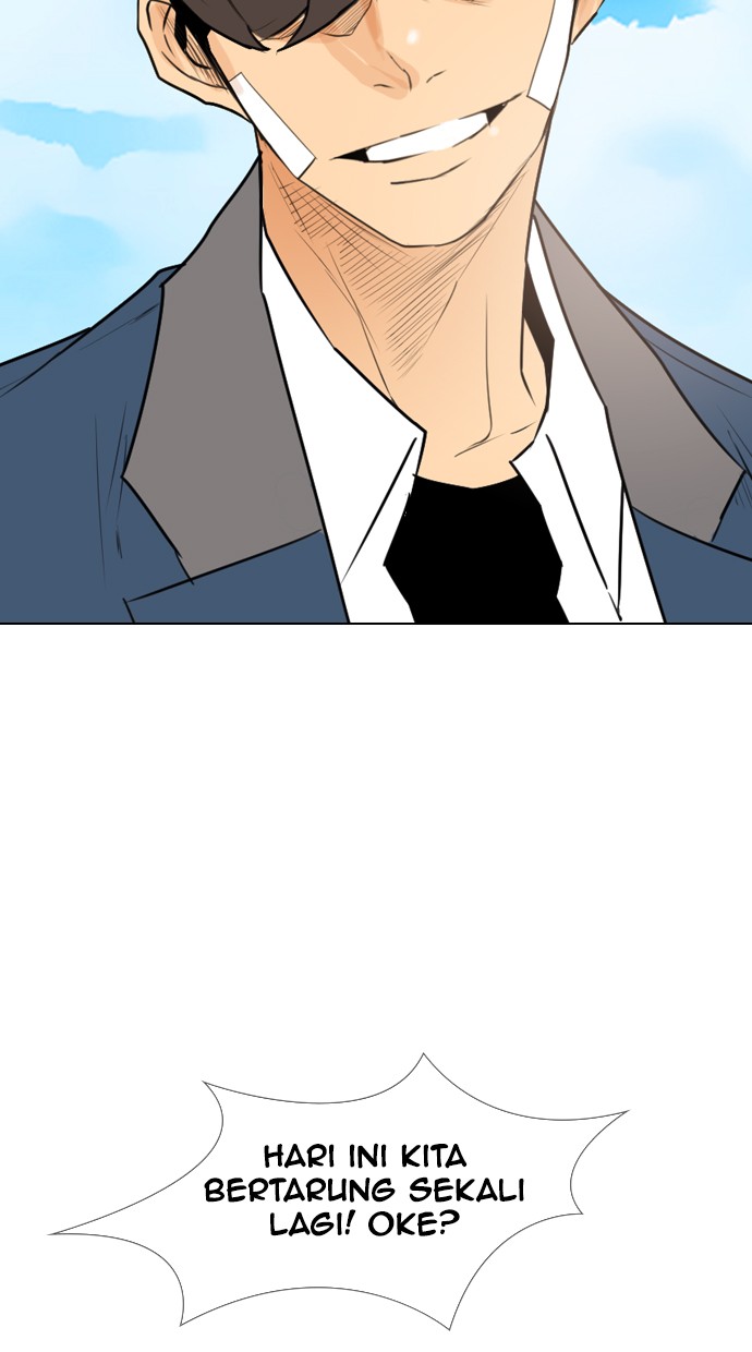 image-komik-reawaken-man-chapter-107-56/96