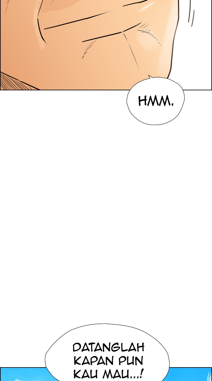 image-komik-reawaken-man-chapter-107-58/96