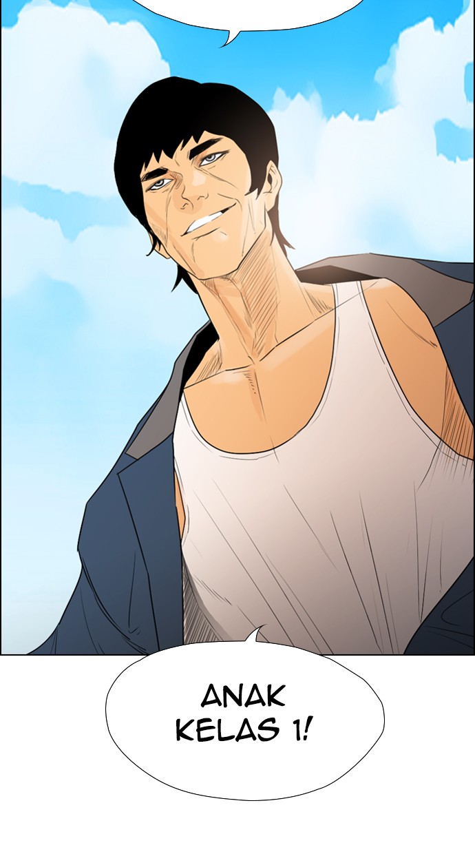 image-komik-reawaken-man-chapter-107-59/96