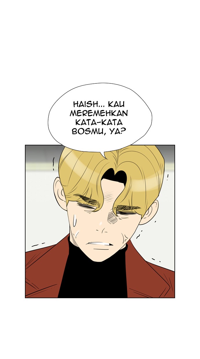 image-komik-reawaken-man-chapter-107-62/96