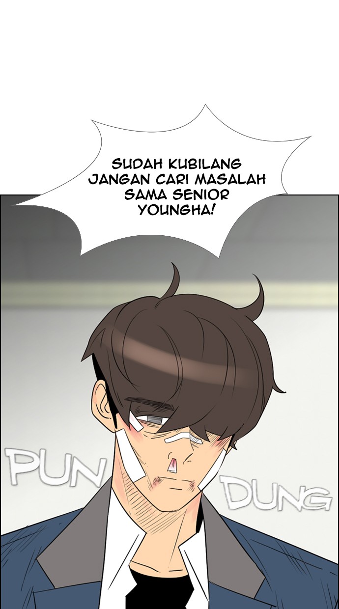 image-komik-reawaken-man-chapter-107-63/96