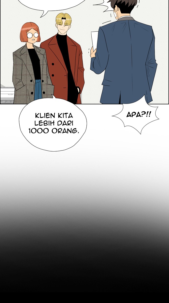 image-komik-reawaken-man-chapter-107-67/96