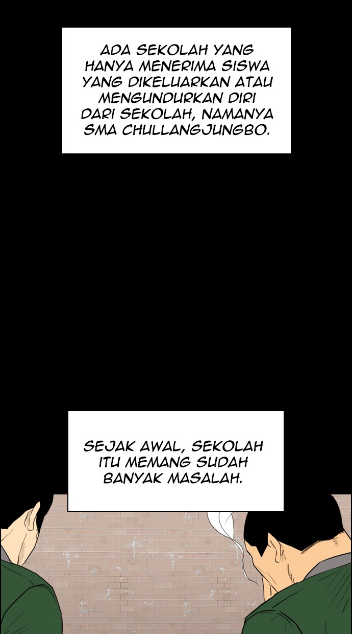 image-komik-reawaken-man-chapter-107-68/96