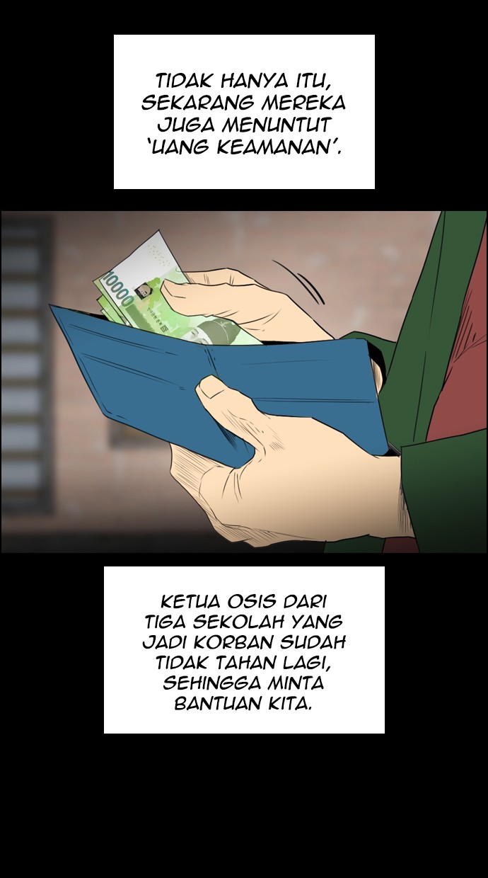 image-komik-reawaken-man-chapter-107-70/96