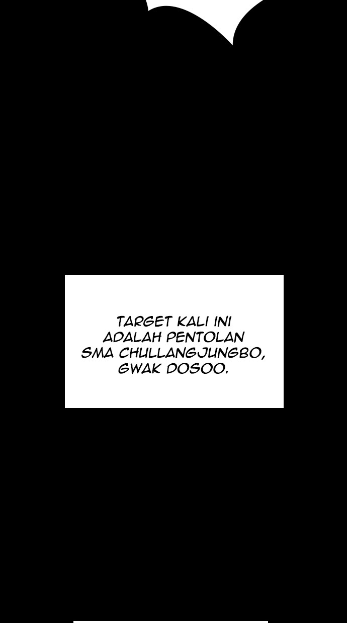 image-komik-reawaken-man-chapter-107-72/96