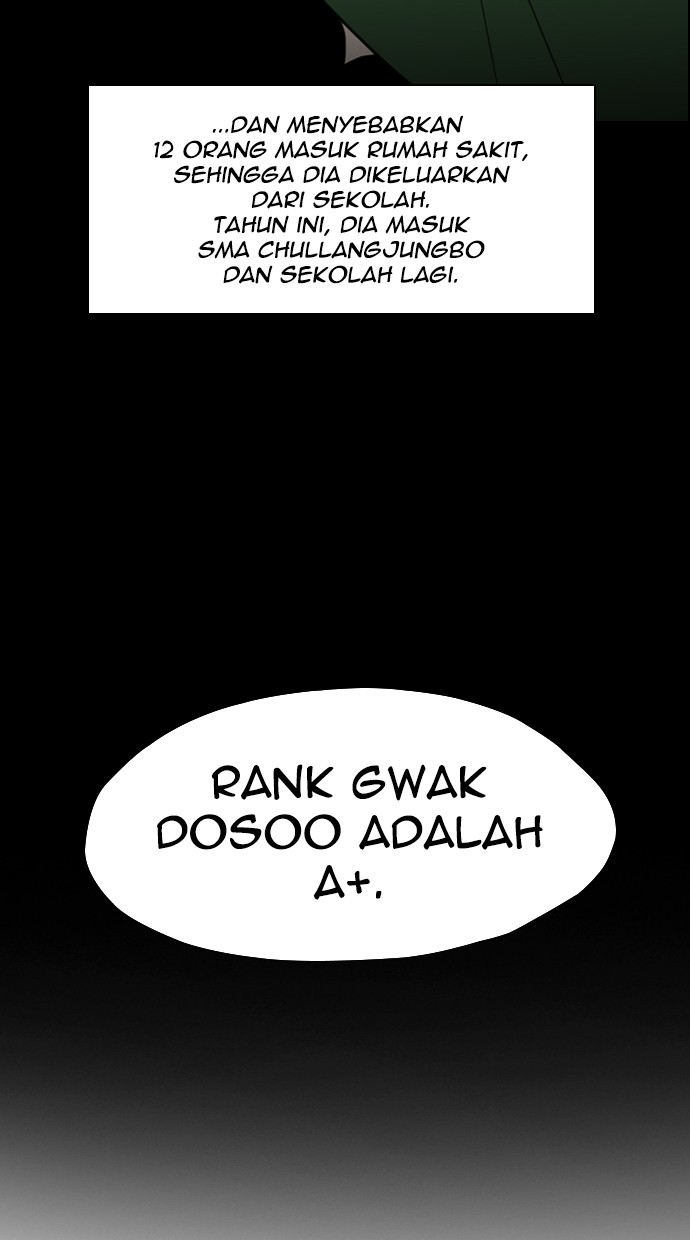 image-komik-reawaken-man-chapter-107-74/96
