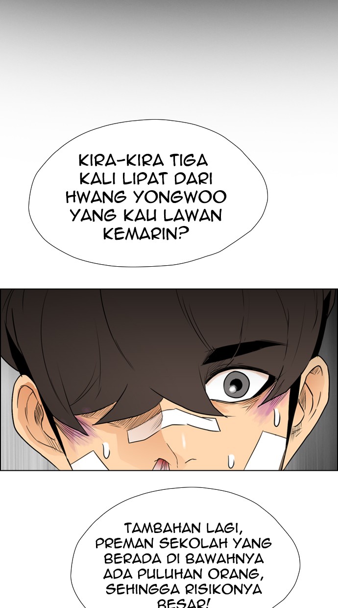 image-komik-reawaken-man-chapter-107-75/96