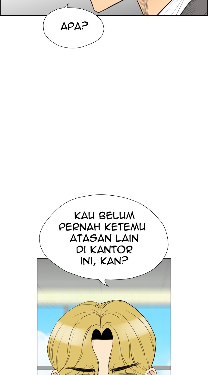 image-komik-reawaken-man-chapter-107-78/96
